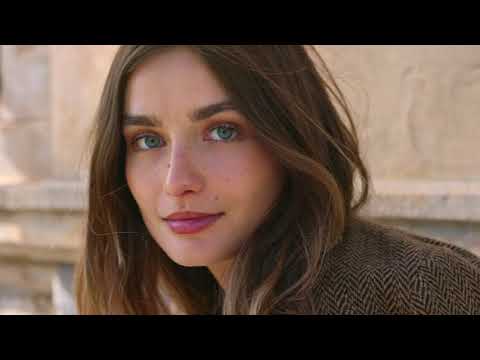 RALPH LAUREN | Polo Ralph Lauren: Fall 2017