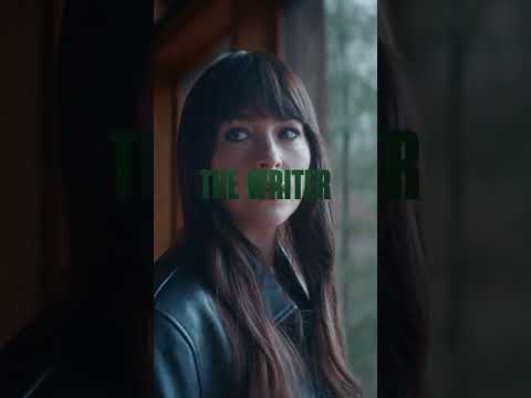 In Cinemas SEPTEMBER 30
