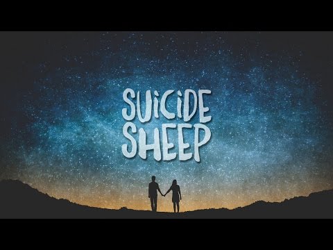 Direct - Memory (feat. Holly Drummond) (Mr FijiWiji Remix)