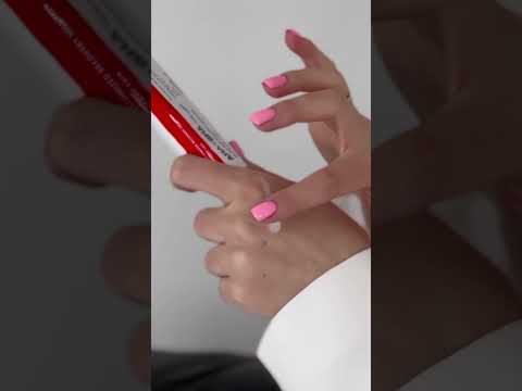 Відновлюючий крем-пілінг із кислотами та пептидами Medi-Peel AHA BHA 28 Days Hyal Cream