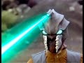 ULTRAMAN TIGA 4Kids English Dub Episode 14 Nowhere To Hide HD Reconstruction