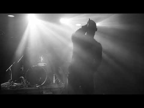 K I V A - Live @ Temple | 02.12.2022 |