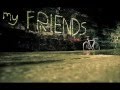 Happy Friendship Day Images Wallpapers Pictures HD Download