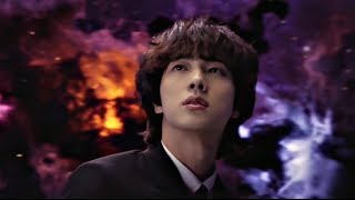Download lagu (진) JIN ' Another Level '  MV mp3 Download lagu (진) JIN ' Another Level '  MV mp3