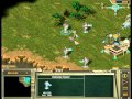 Vídeo de gameplay de Outlive  Todas as plataformas