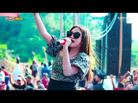 MERAYU TUHAN DIN ANNESIA - NEW DEPRESI MUSIK - HAPPY PARTY SQUAD KAWAN LAMA - BATEALIT JEPARA