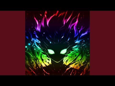 MOVIMENTA (8d version)