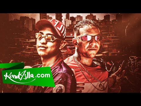 MC Nathan ZK e MC Digo STC - Giro na Quebrada (Vídeo Clipe Oficial) DJ Alle Mark
