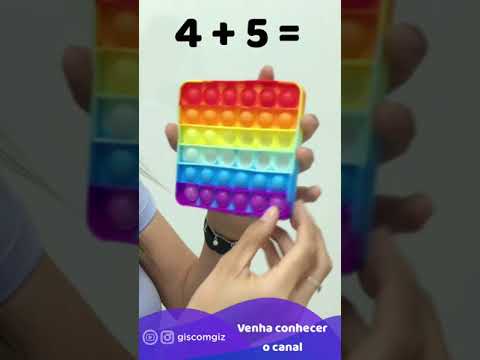  TABUADA DO 8 Rápida 