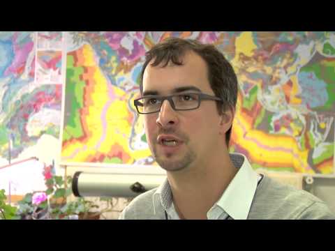 Fe n°500 - reportage St Joseph La Malassise (62)