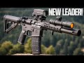 Best AR 15 Rifles Of 2025 Don T Buy One Before Watching This
