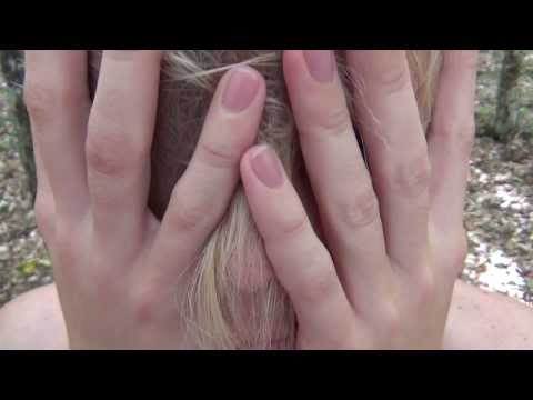 'YesNoMaybe' - teaser