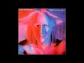 Johnny Winter -  Honest I do