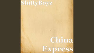 Download lagu China Express mp3 Download lagu China Express mp3