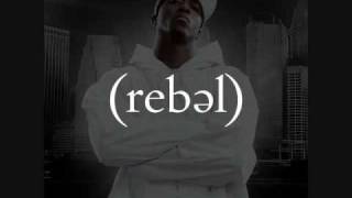 Lecrae - Rebel - Truth