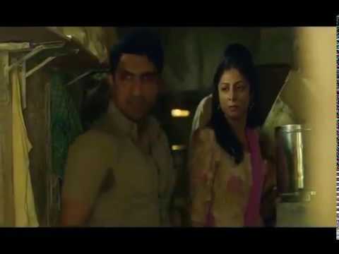 Scecred games bhai bahan scene Mp4 3GP Video & Mp3 Download unlimited Videos Download Scecred games bhai bahan scene Mp4 3GP Video & Mp3 Download unlimited Videos Download