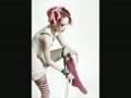 Emilie Autumn - Swallow (Filthy Victorian Mix By ...