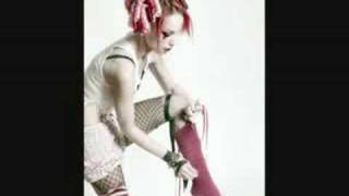 Emilie Autumn - Swallow (Filthy Victorian Mix By Perfidious)