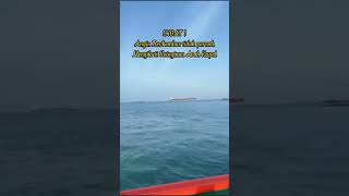 Download lagu Pelaut harus ada harapan #short mp3 Download lagu Pelaut harus ada harapan #short mp3