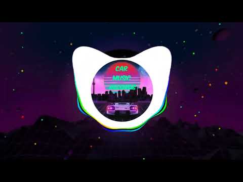 Tiscore x Anna Grey - Walk On Water [Slap House]