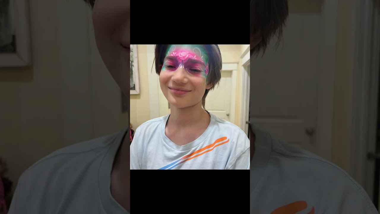 Promotional video thumbnail 3 for Party Station