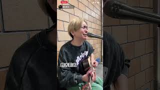 鈴木昇太　「ひとりぼっちにはさせないから」 　2025.10.19  島根