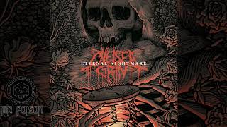 Chelsea Grin - Dead Rose