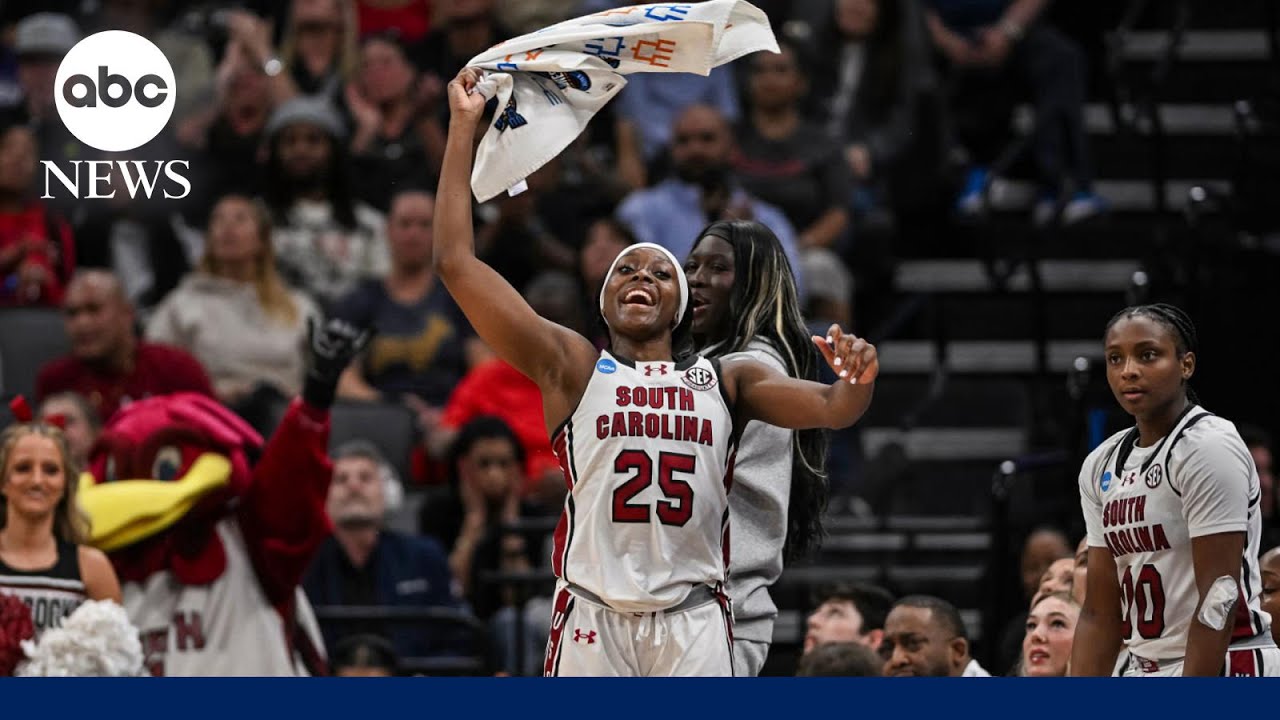 What to look out for in the NCAA Tournament’s Final Four