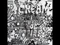 Cream - Live At The Fillmore: Traintime