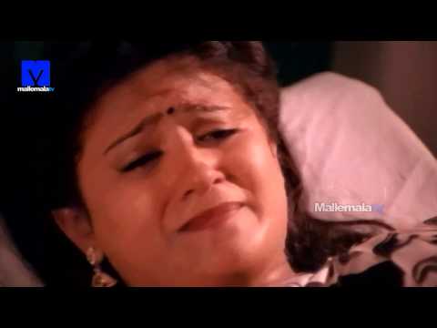 Rajendra Prasad as "Lady Doctor" - Ladies Doctor Movie || Rajendra Prasad | Vineetha | Keerthana