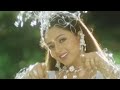 పాల కోవ Pala Kova మూడు ముక్కలాట Moodu Mukkalata Soundarya Jagapa