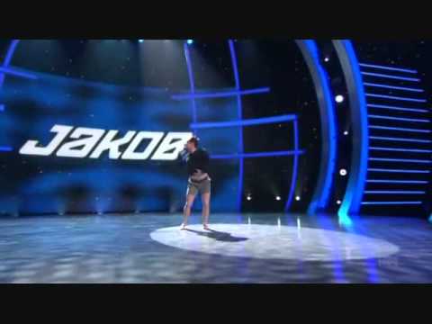 173 Jakob's Solo in the top 10 Se6Eo19.