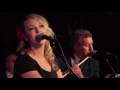 So Nice Summer Samba Jazz Dynamos In Concert Live In London