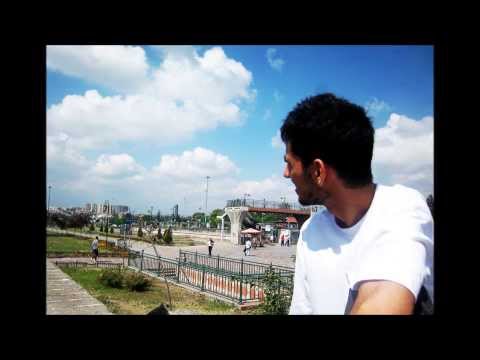 Mitsah - Yok (Ft. Galeyan)