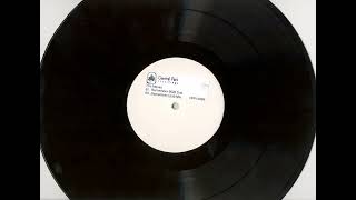 The Movers - Remember (BGB Dub) (2005)