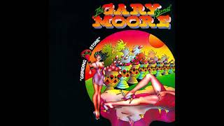 Spirit - Part I - Gary Moore