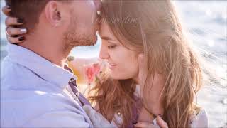 Cem Adrian - Sana Sarılınca