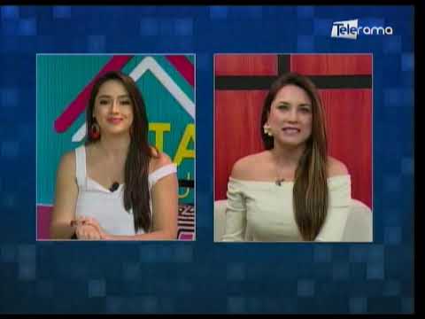 Polémica por reinados de belleza en varias ciudades del país