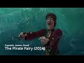 All Walt Disney Animation Sequels Villains Defeats Deaths 1990 2025 Part 2 Final