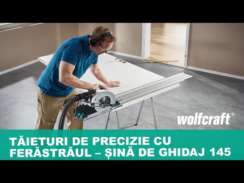 6913000_Guide-Rail-FKS-145-for-Circular-Hand-Saws_PRO_MCP_ro_2019.mp4