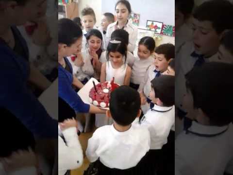 Balaca shahzadem ♡