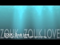 Nilton Ramalho Feat. Eddy Parker & GMD - Si Bu ...