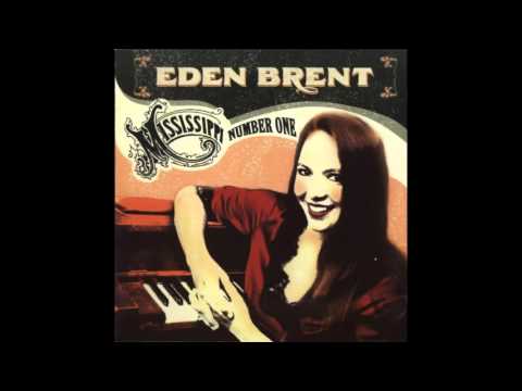 Eden Brent - Meet you anywhere