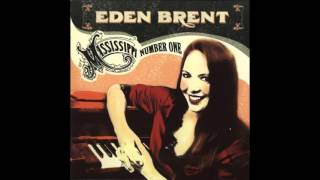 Eden Brent - Meet you anywhere