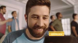  Nachos + FanDuel = BOOM