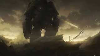 Eshcm -Progressive breaks mix