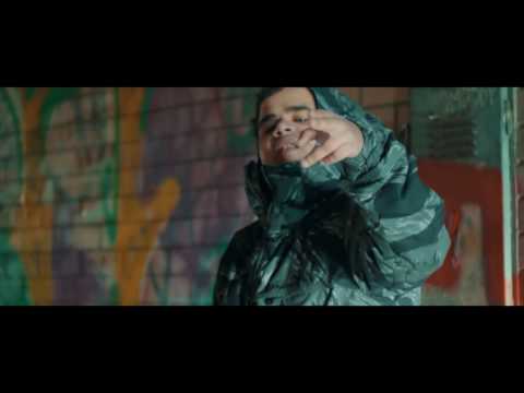 YOUNG CAPONE - YNGCPN 2 ( OFFICIAL VIDEO)