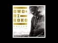 Davido - Owo Ni Koko (OFFICIAL AUDIO 2014) Davido - Owo Ni Koko (OFFICIAL AUDIO 2014)