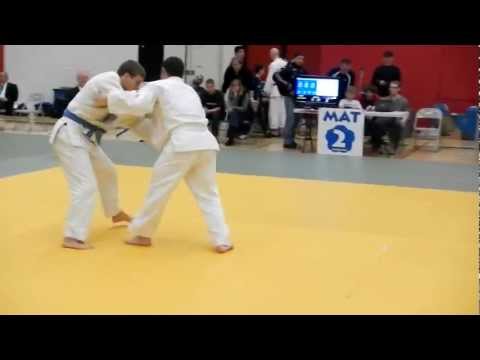 Judo 7