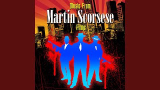 Slippin&#39; &amp; Slidin&#39; (From &quot;Casino&quot;)